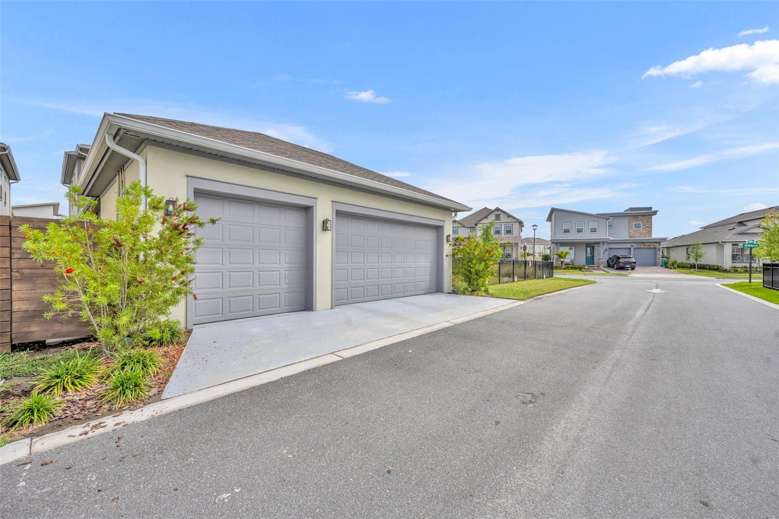 9786 NERUDA ST, ORLANDO, FL, 32827