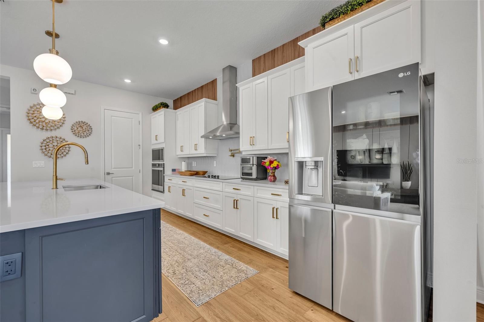 9786 NERUDA ST, ORLANDO, FL, 32827