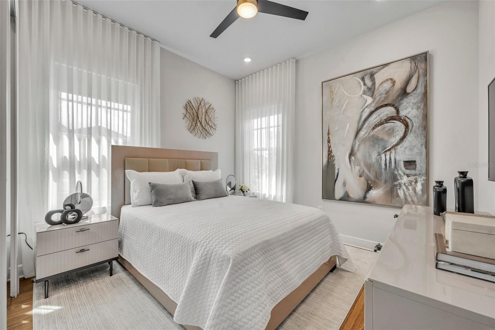 9786 NERUDA ST, ORLANDO, FL, 32827