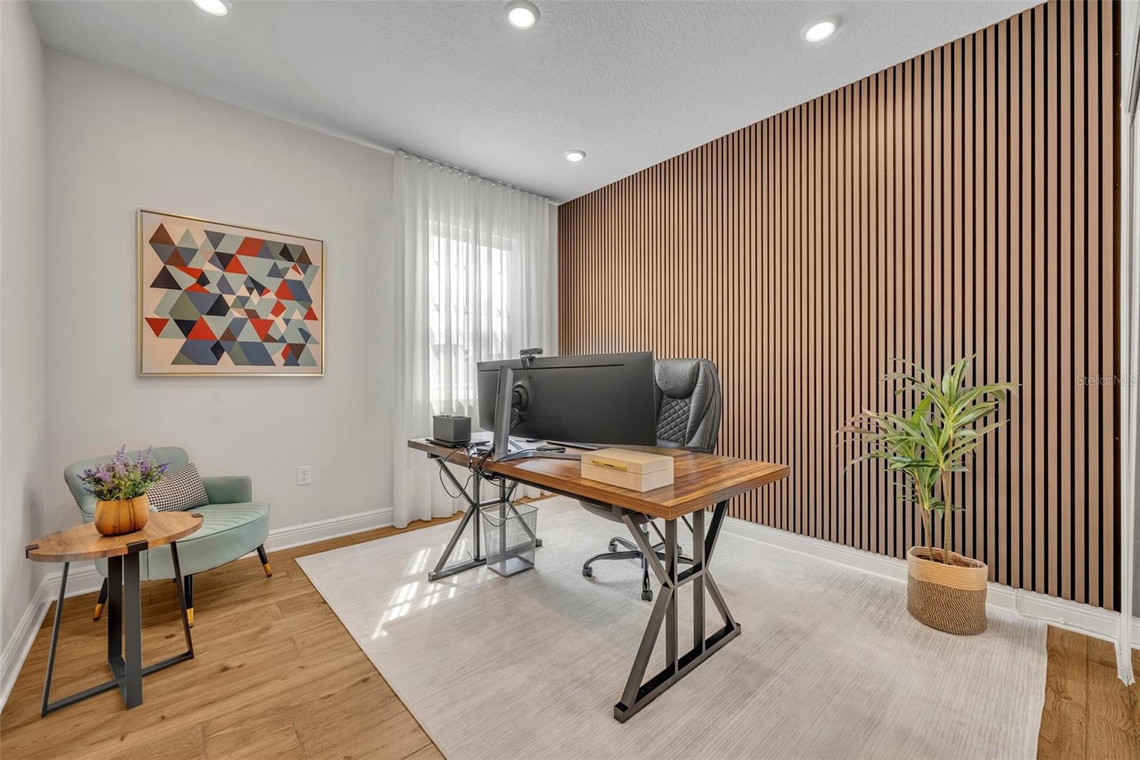 9786 NERUDA ST, ORLANDO, FL, 32827