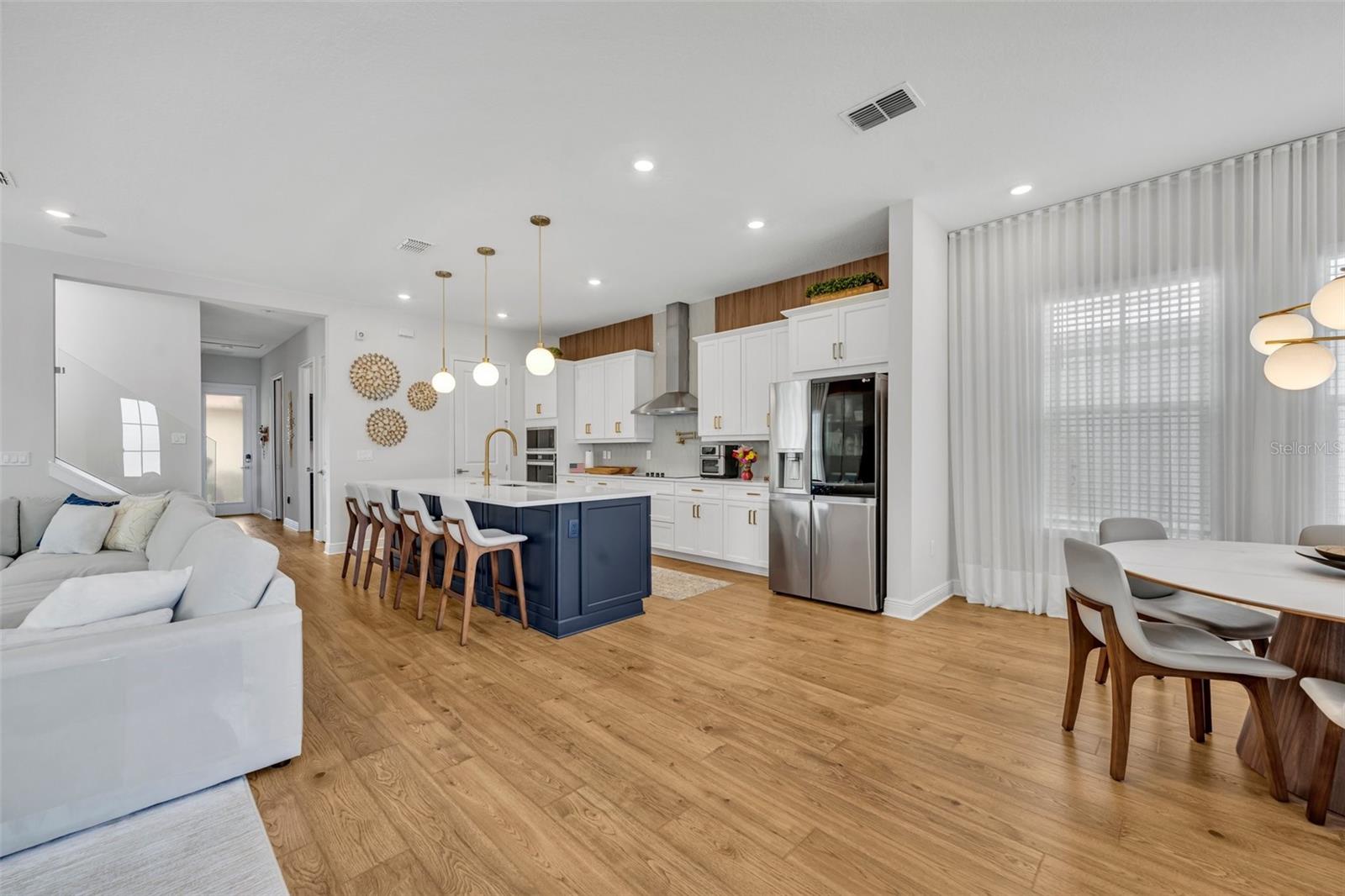 9786 NERUDA ST, ORLANDO, FL, 32827