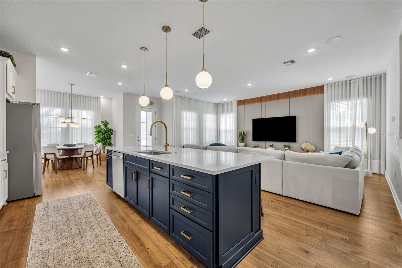 9786 NERUDA ST, ORLANDO, FL, 32827