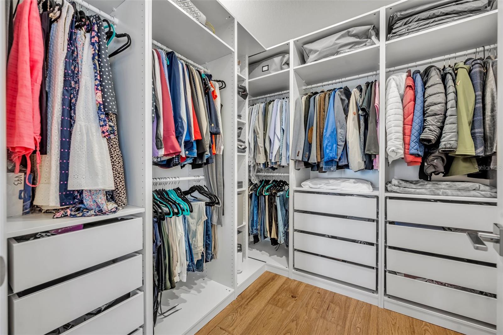 9786 NERUDA ST, ORLANDO, FL, 32827