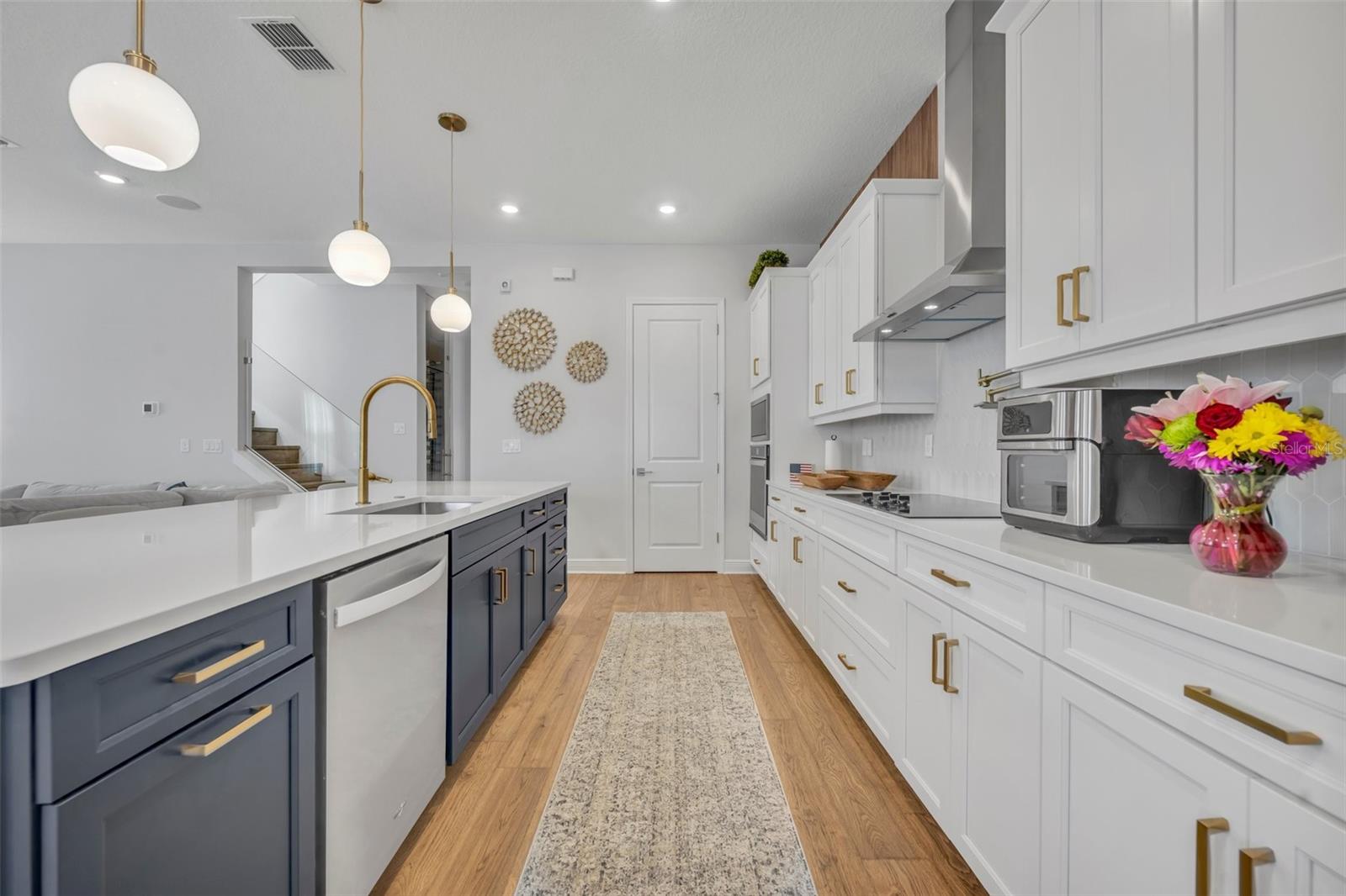 9786 NERUDA ST, ORLANDO, FL, 32827