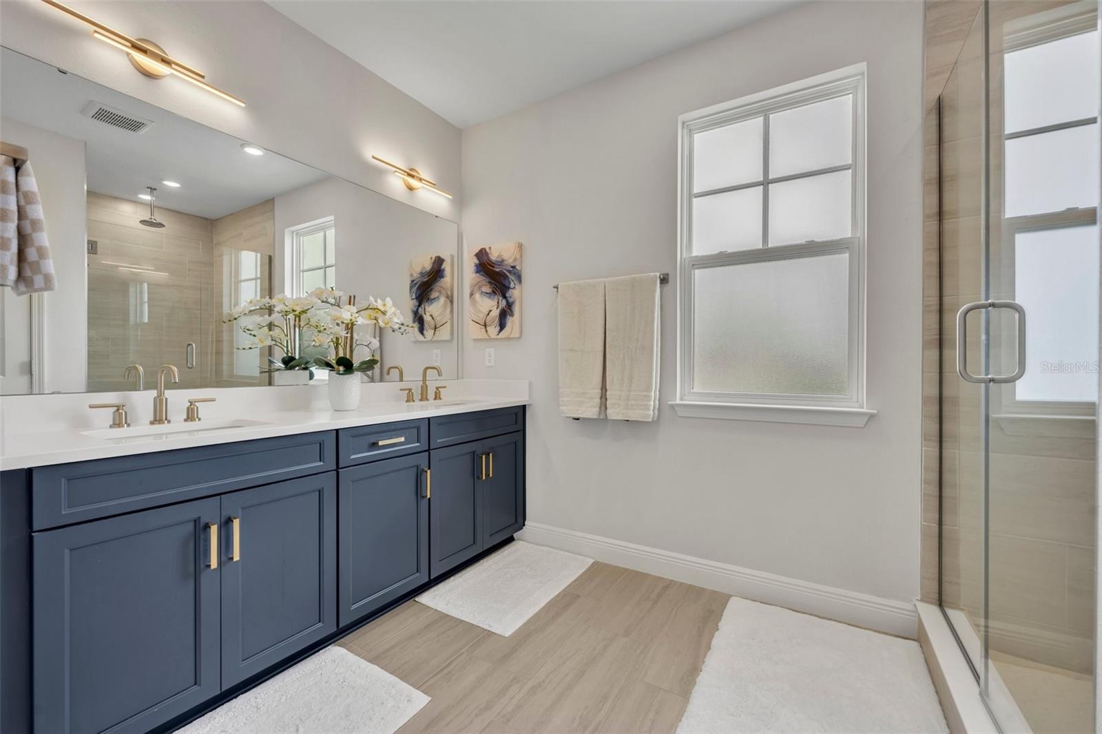 9786 NERUDA ST, ORLANDO, FL, 32827