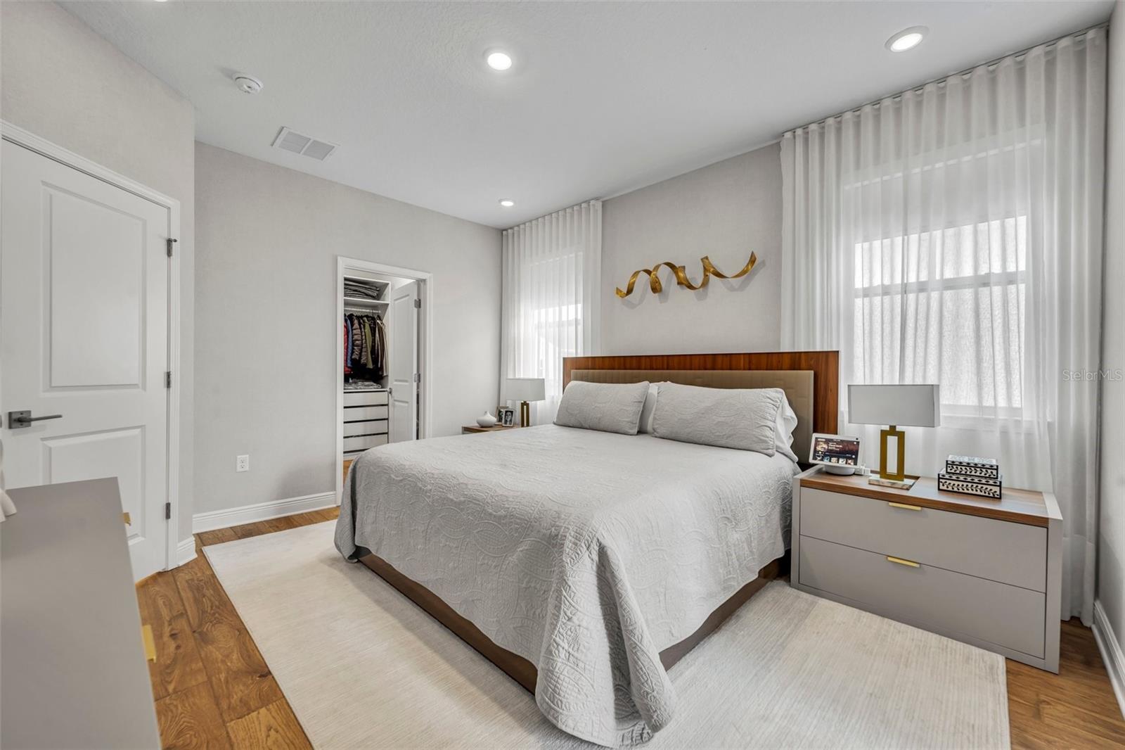 9786 NERUDA ST, ORLANDO, FL, 32827