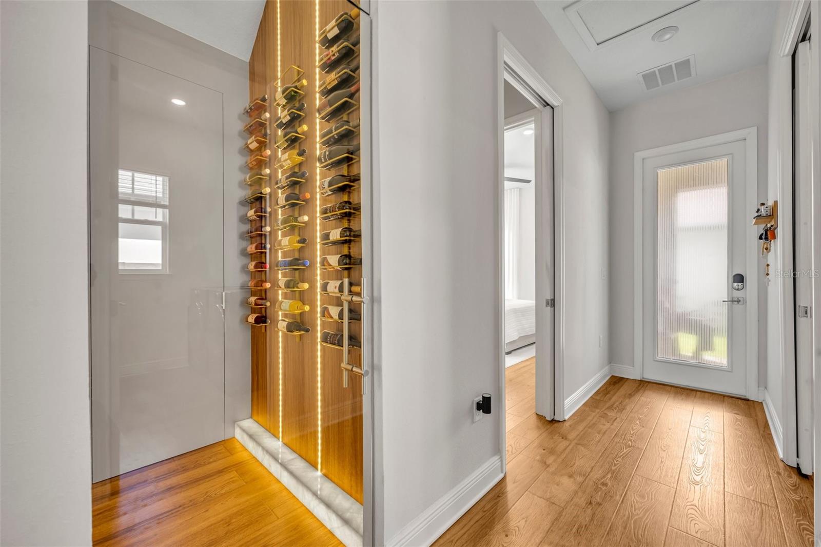 9786 NERUDA ST, ORLANDO, FL, 32827