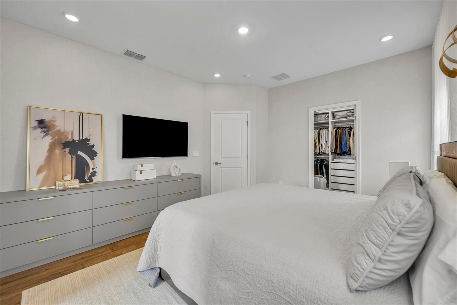 9786 NERUDA ST, ORLANDO, FL, 32827