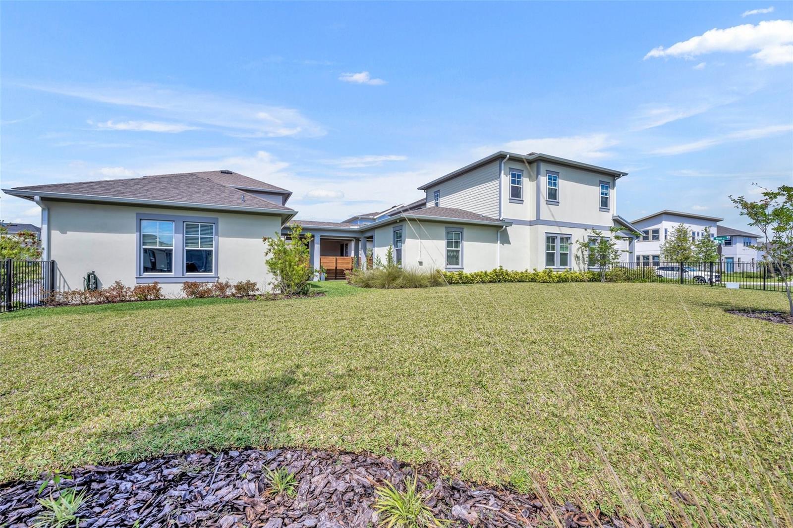 9786 NERUDA ST, ORLANDO, FL, 32827