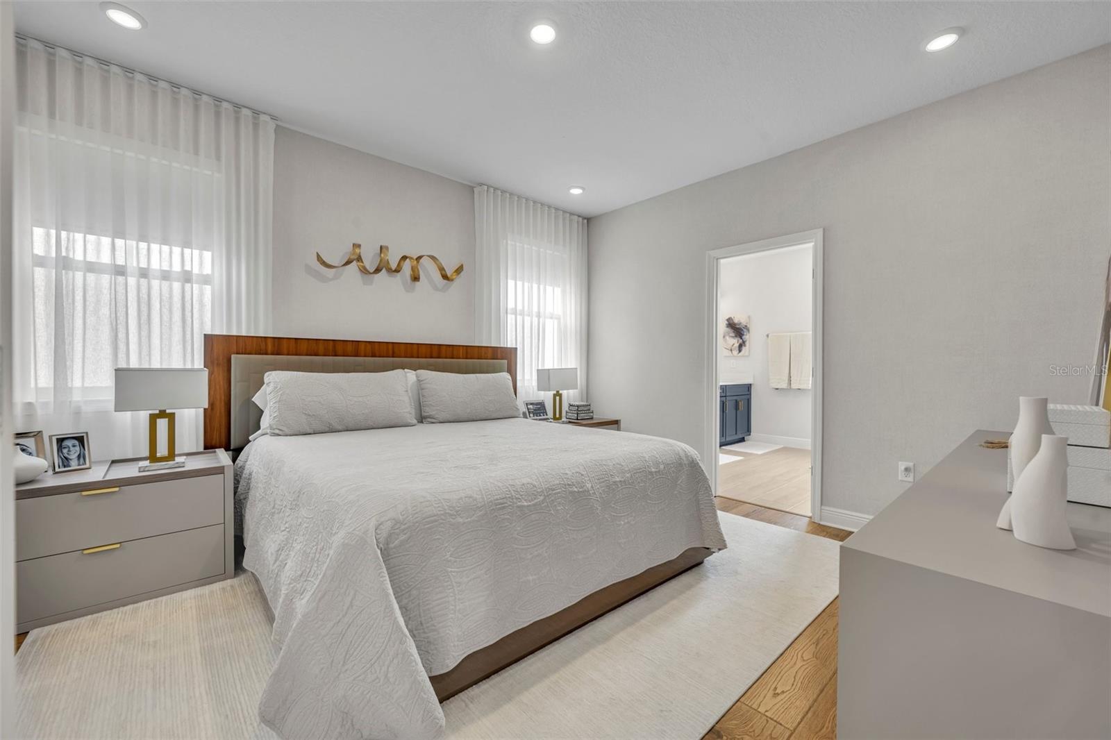 9786 NERUDA ST, ORLANDO, FL, 32827