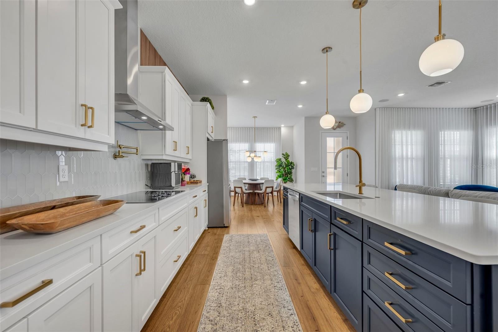 9786 NERUDA ST, ORLANDO, FL, 32827