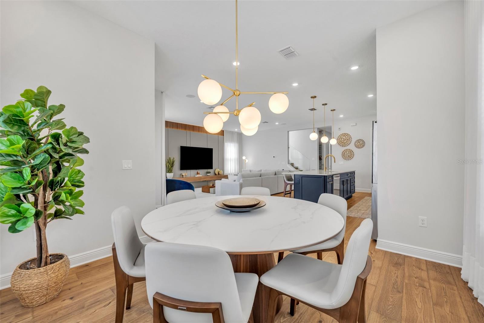 9786 NERUDA ST, ORLANDO, FL, 32827