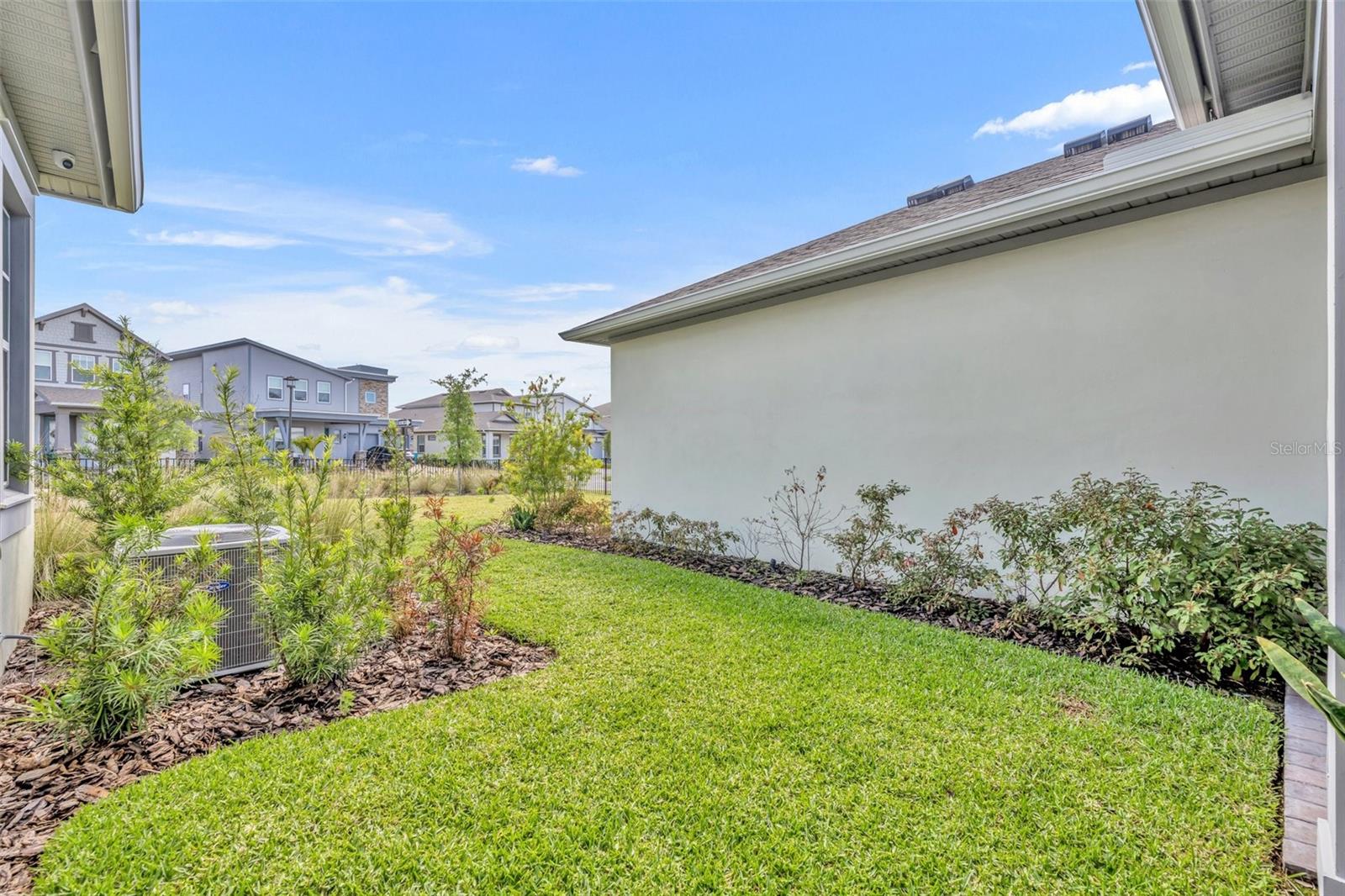 9786 NERUDA ST, ORLANDO, FL, 32827