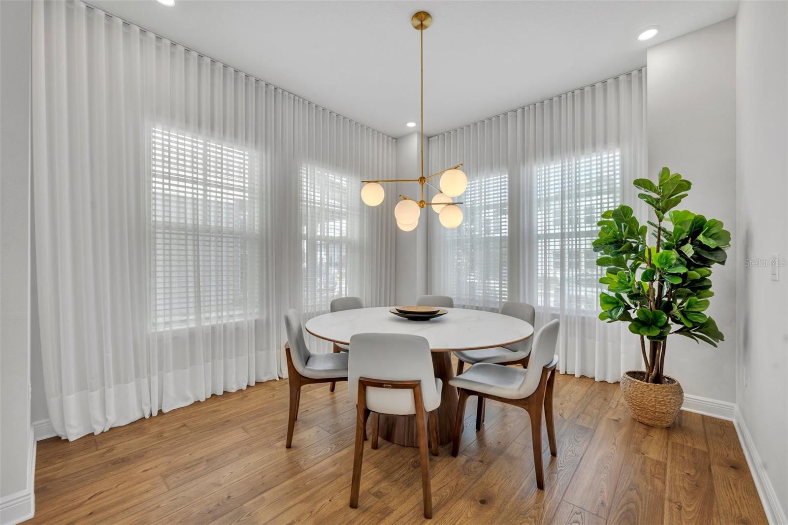 9786 NERUDA ST, ORLANDO, FL, 32827