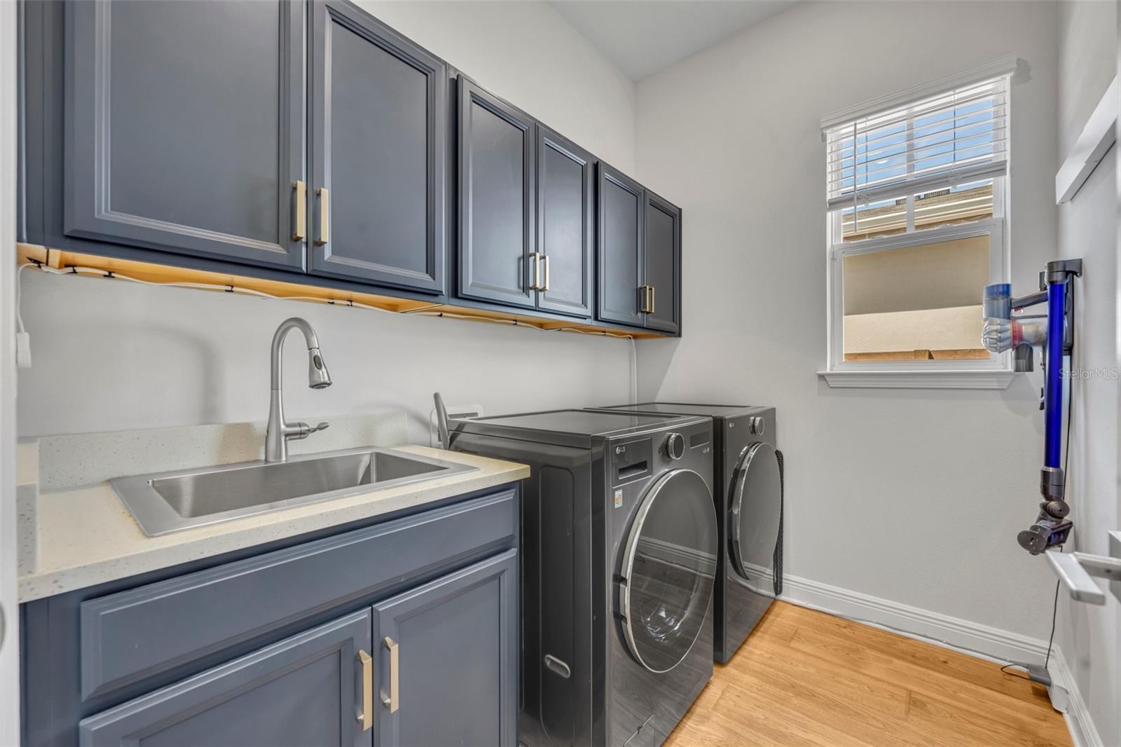 9786 NERUDA ST, ORLANDO, FL, 32827