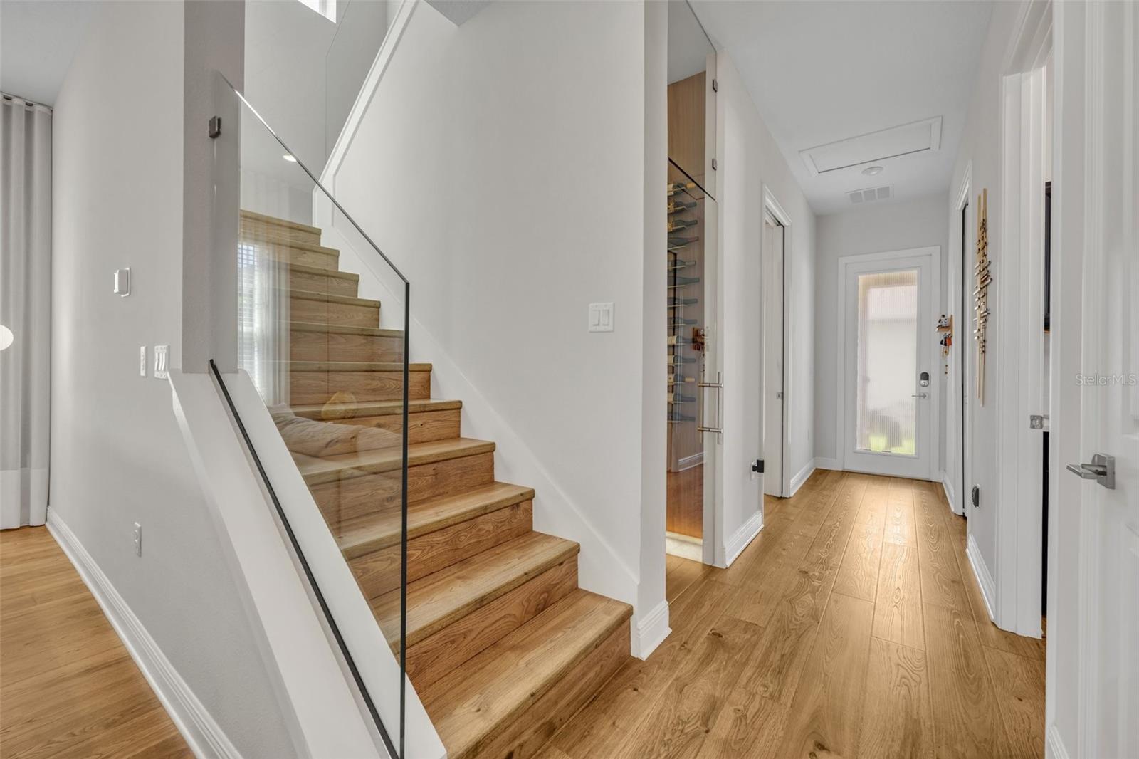 9786 NERUDA ST, ORLANDO, FL, 32827