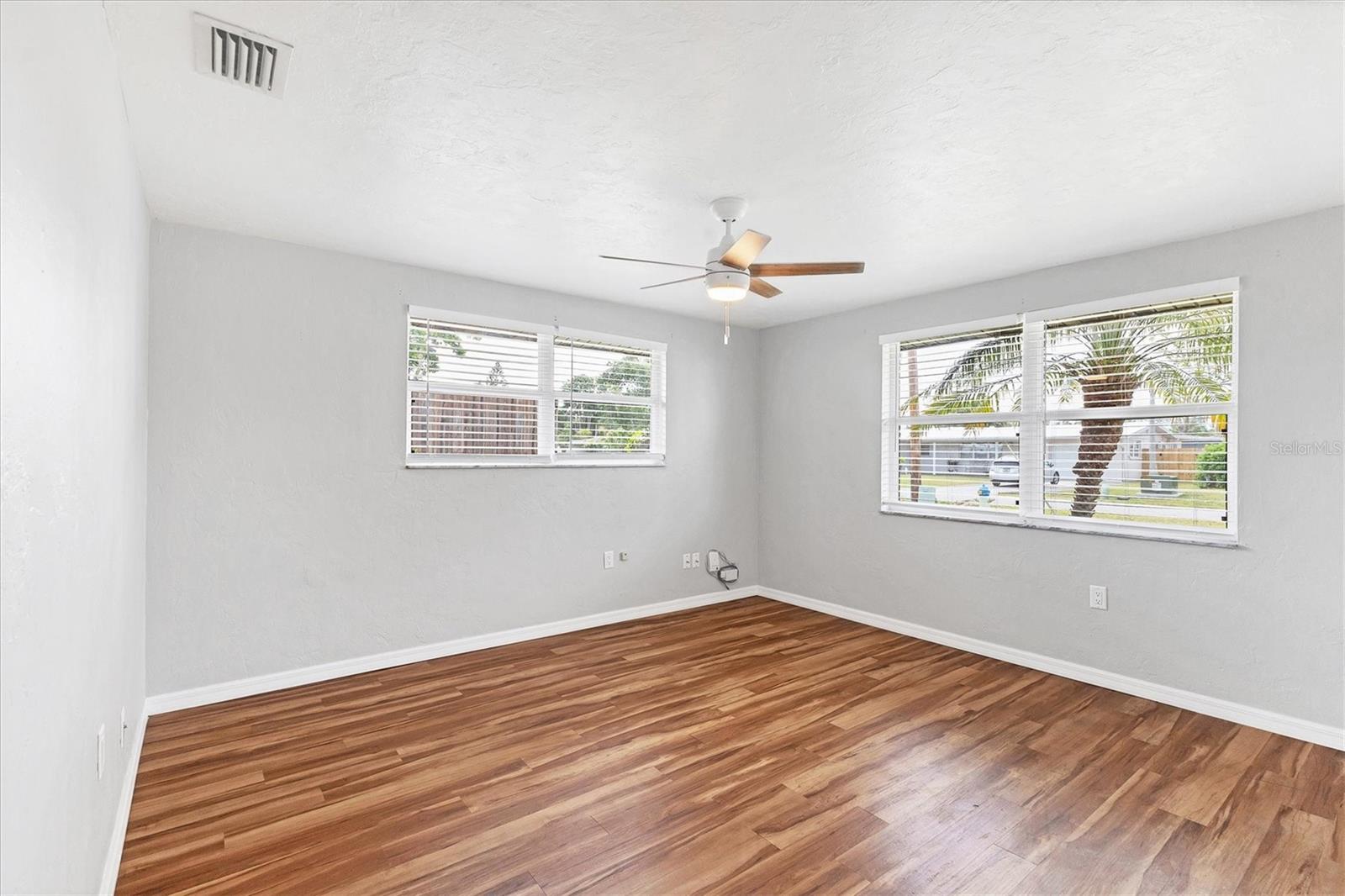 2105 LEE LANE, SARASOTA, FL, 34231