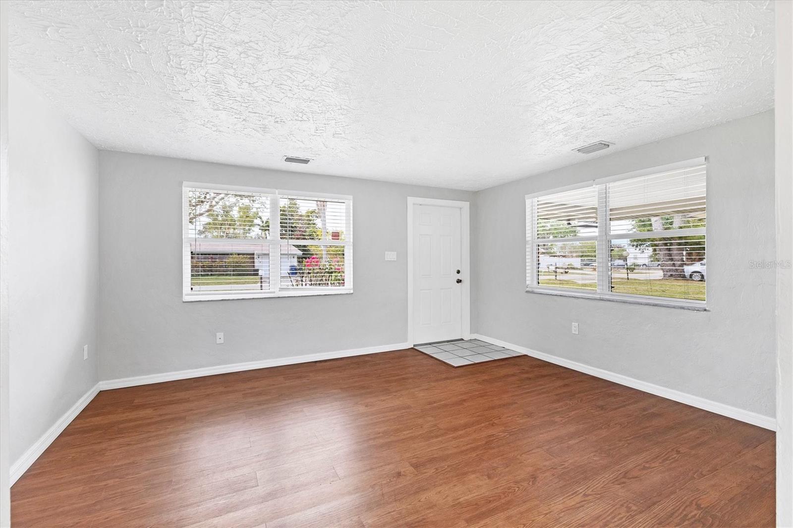 2105 LEE LANE, SARASOTA, FL, 34231