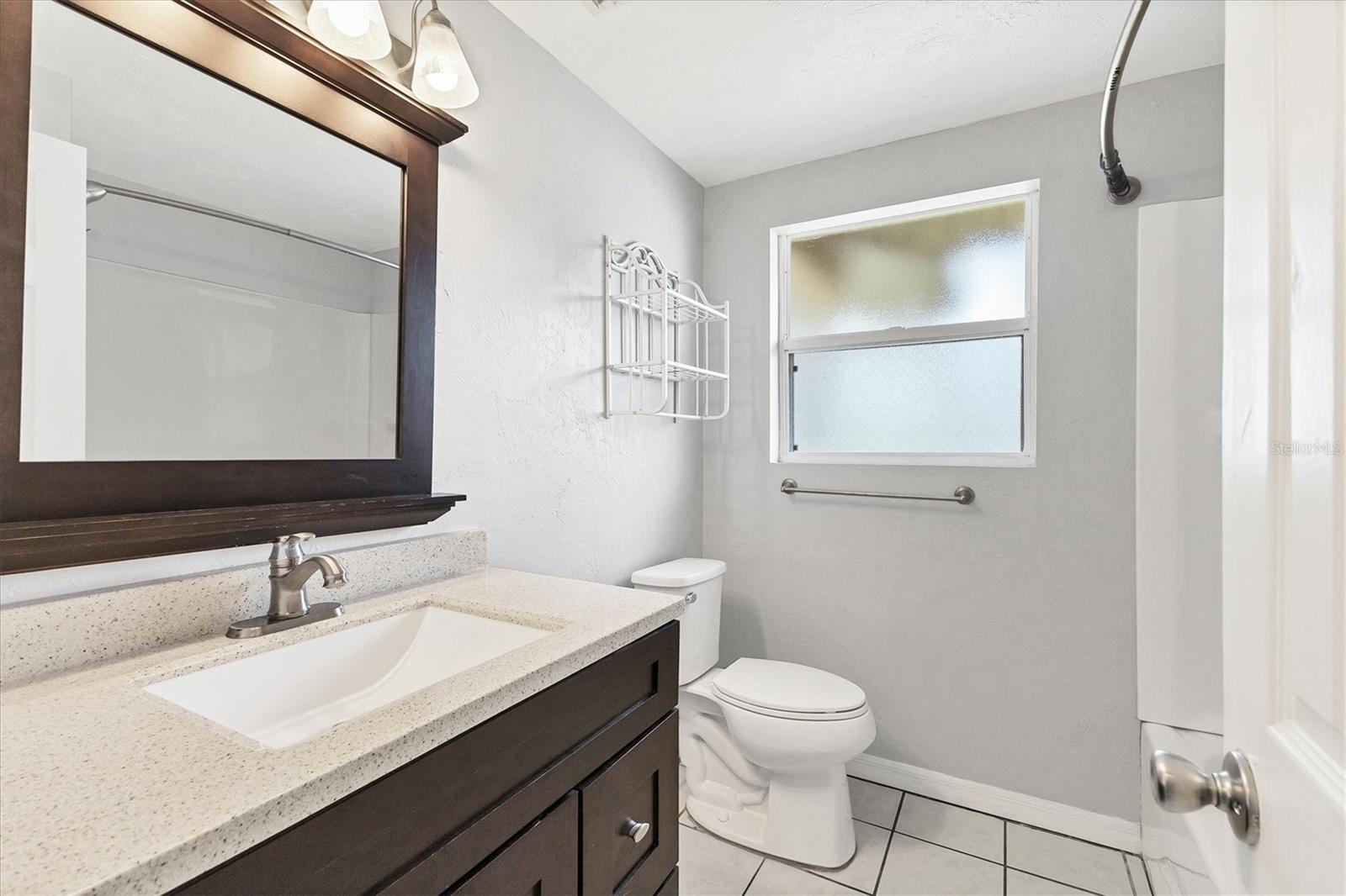 2105 LEE LANE, SARASOTA, FL, 34231