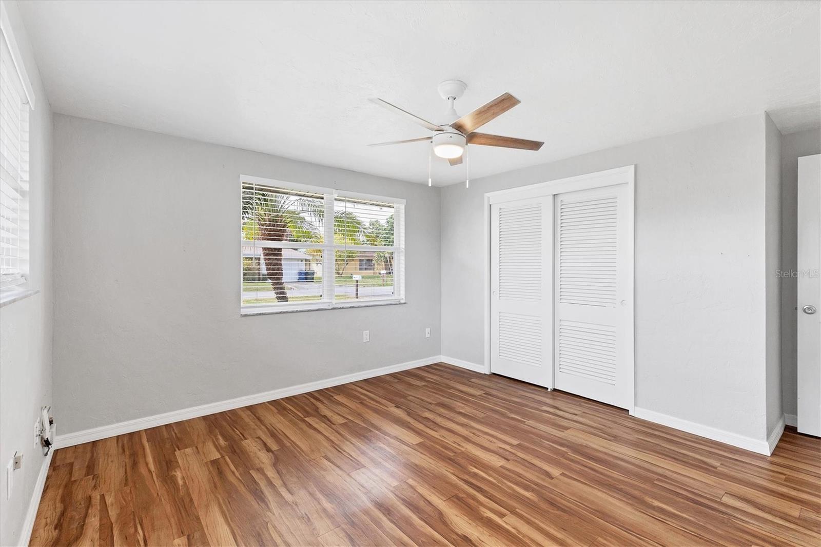 2105 LEE LANE, SARASOTA, FL, 34231