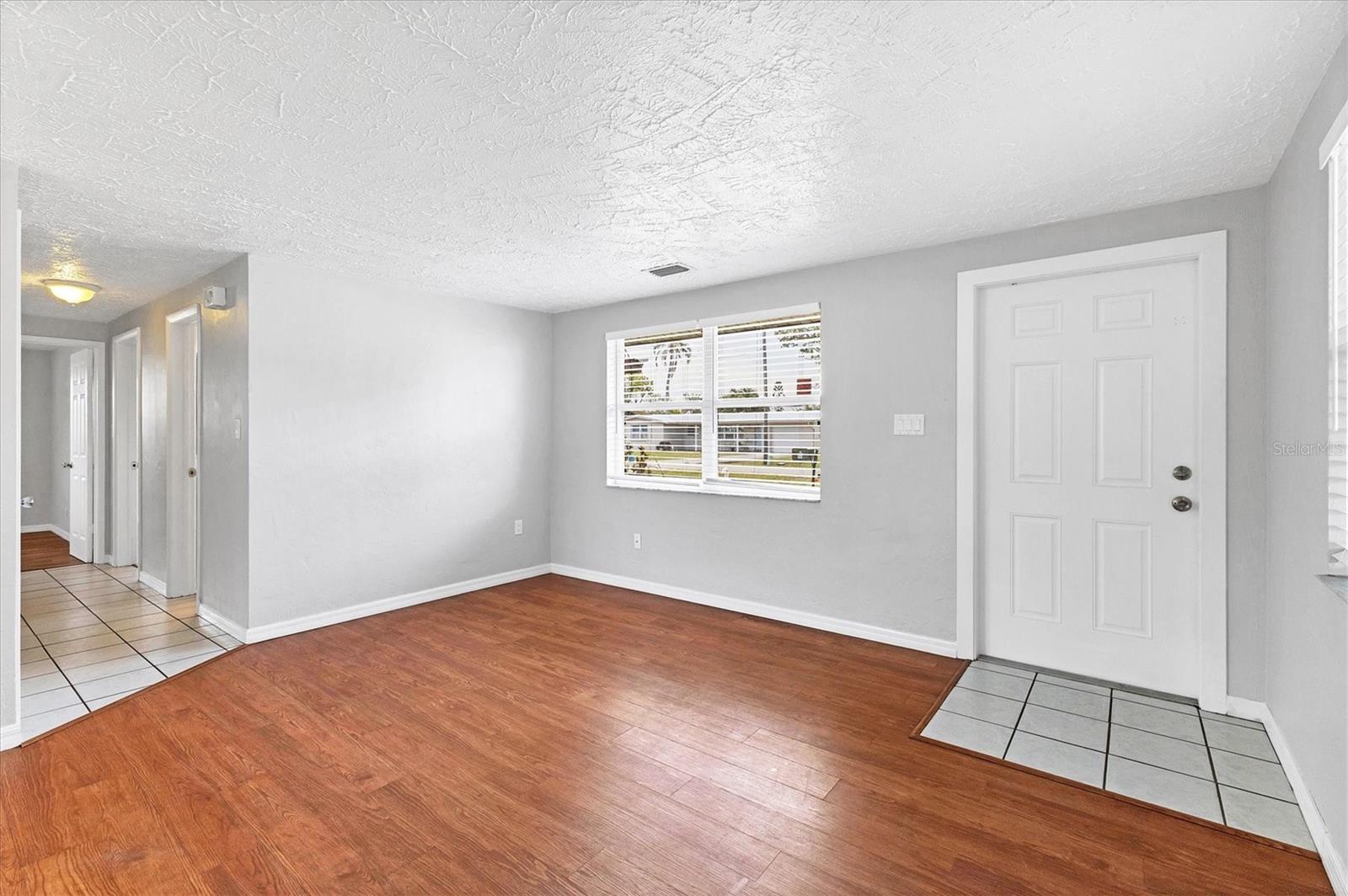 2105 LEE LANE, SARASOTA, FL, 34231