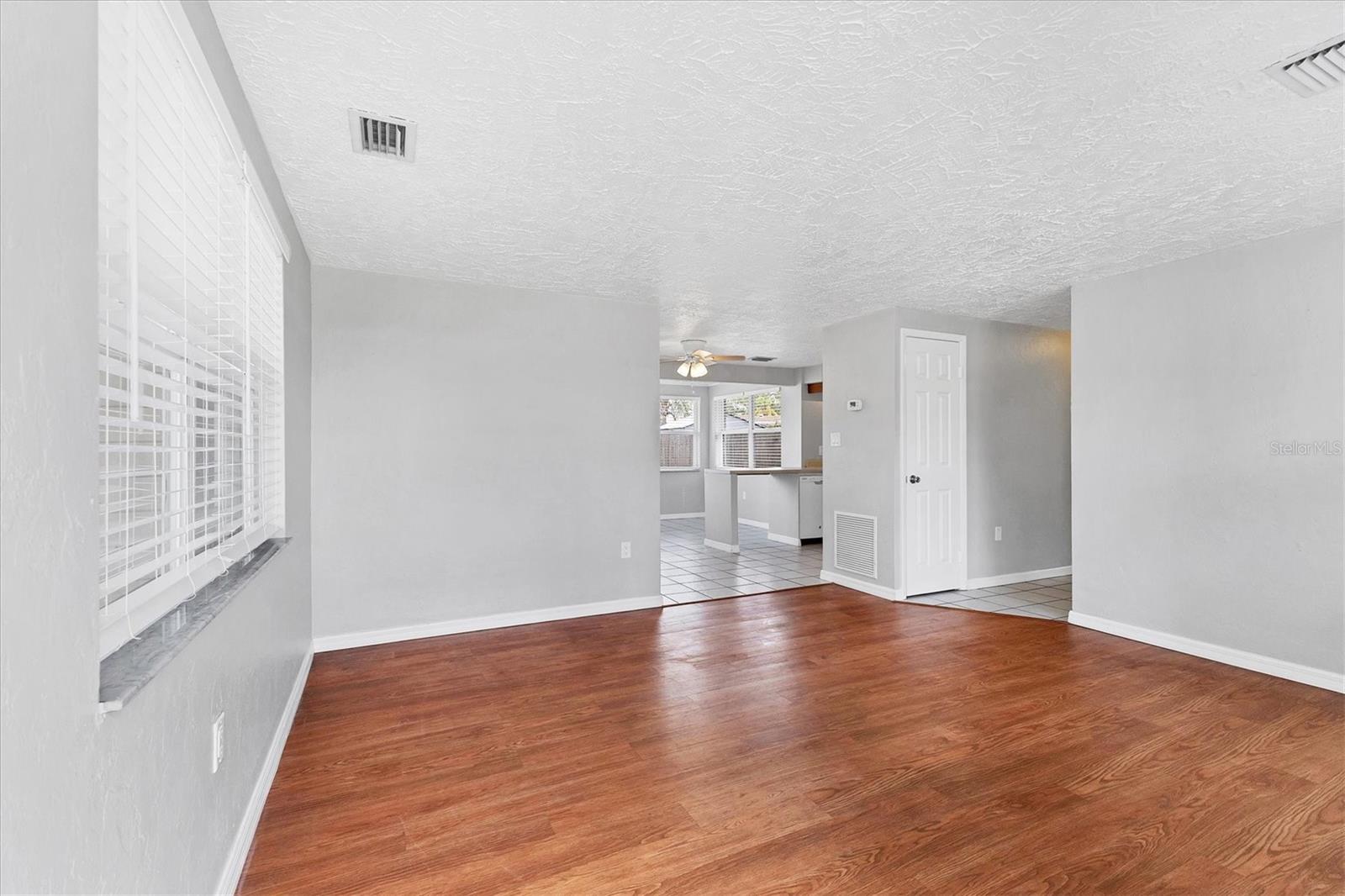 2105 LEE LANE, SARASOTA, FL, 34231