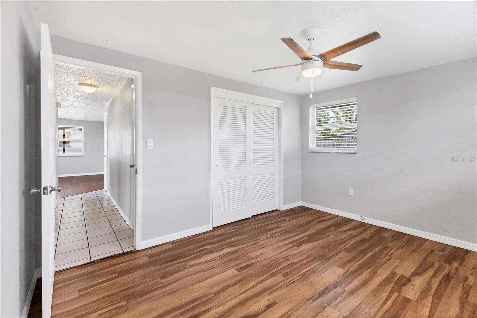 2105 LEE LANE, SARASOTA, FL, 34231