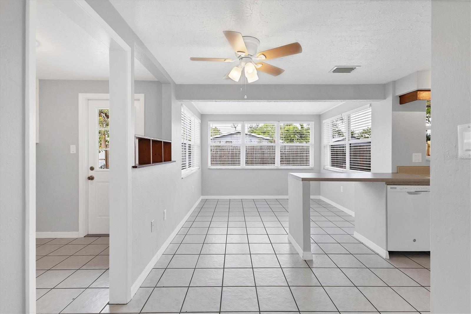 2105 LEE LANE, SARASOTA, FL, 34231