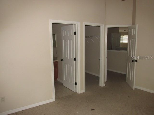 563 LAKE DAVENPORT CIR, DAVENPORT, FL, 33837