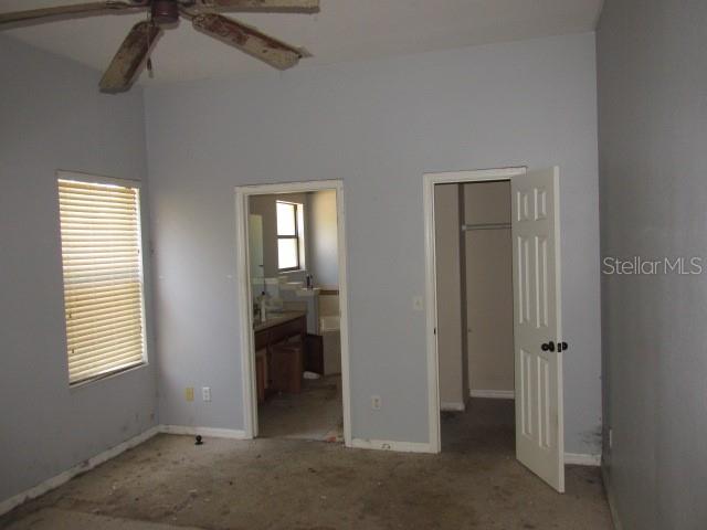 563 LAKE DAVENPORT CIR, DAVENPORT, FL, 33837