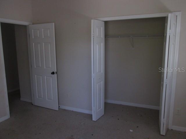 563 LAKE DAVENPORT CIR, DAVENPORT, FL, 33837