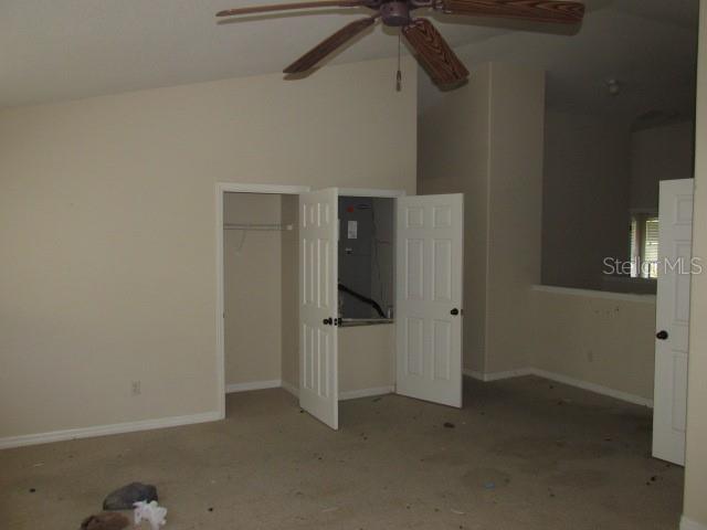 563 LAKE DAVENPORT CIR, DAVENPORT, FL, 33837