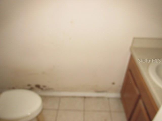 563 LAKE DAVENPORT CIR, DAVENPORT, FL, 33837