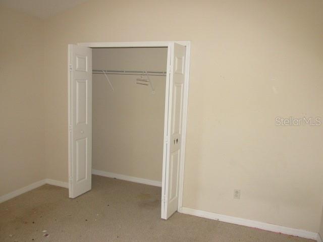 563 LAKE DAVENPORT CIR, DAVENPORT, FL, 33837