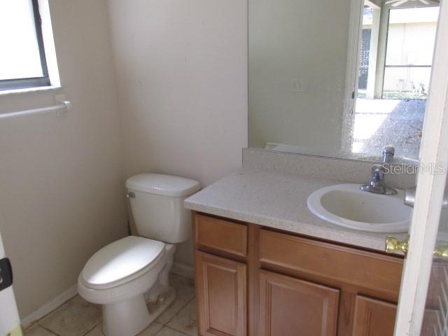 563 LAKE DAVENPORT CIR, DAVENPORT, FL, 33837