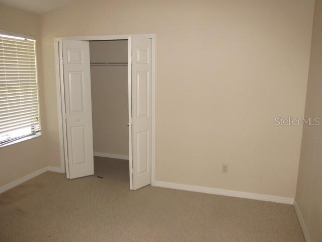 563 LAKE DAVENPORT CIR, DAVENPORT, FL, 33837