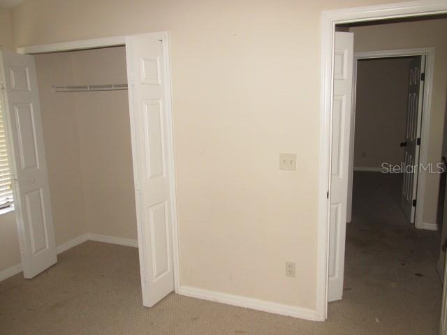 563 LAKE DAVENPORT CIR, DAVENPORT, FL, 33837