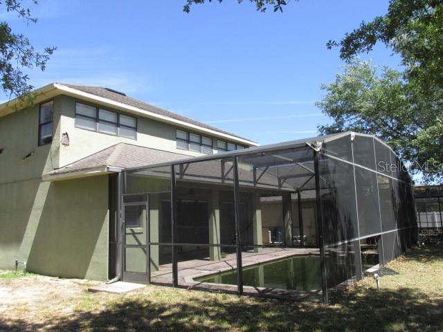 563 LAKE DAVENPORT CIR, DAVENPORT, FL, 33837