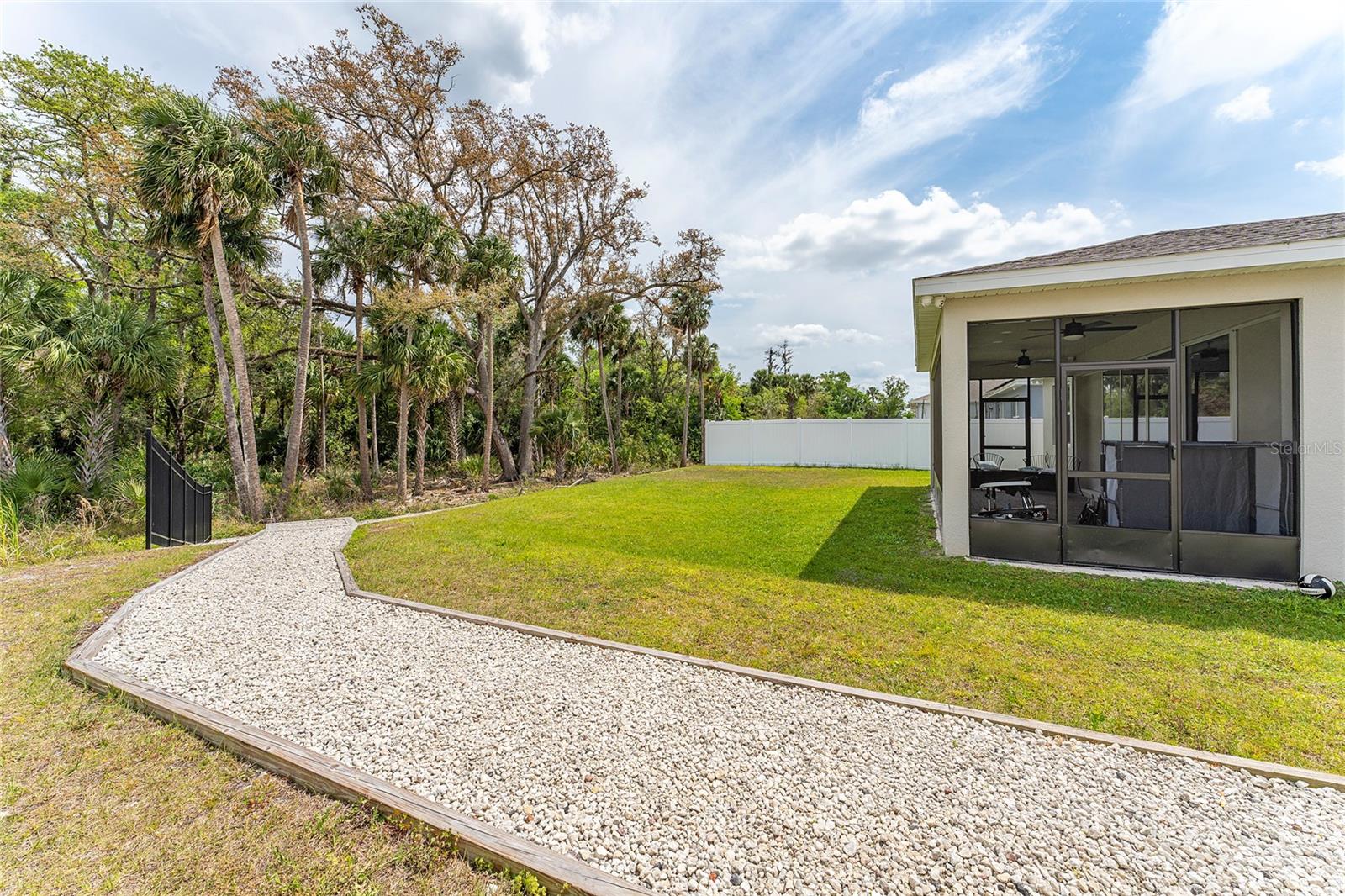 4991 ROYAL POINT AVE, KISSIMMEE, FL, 34746