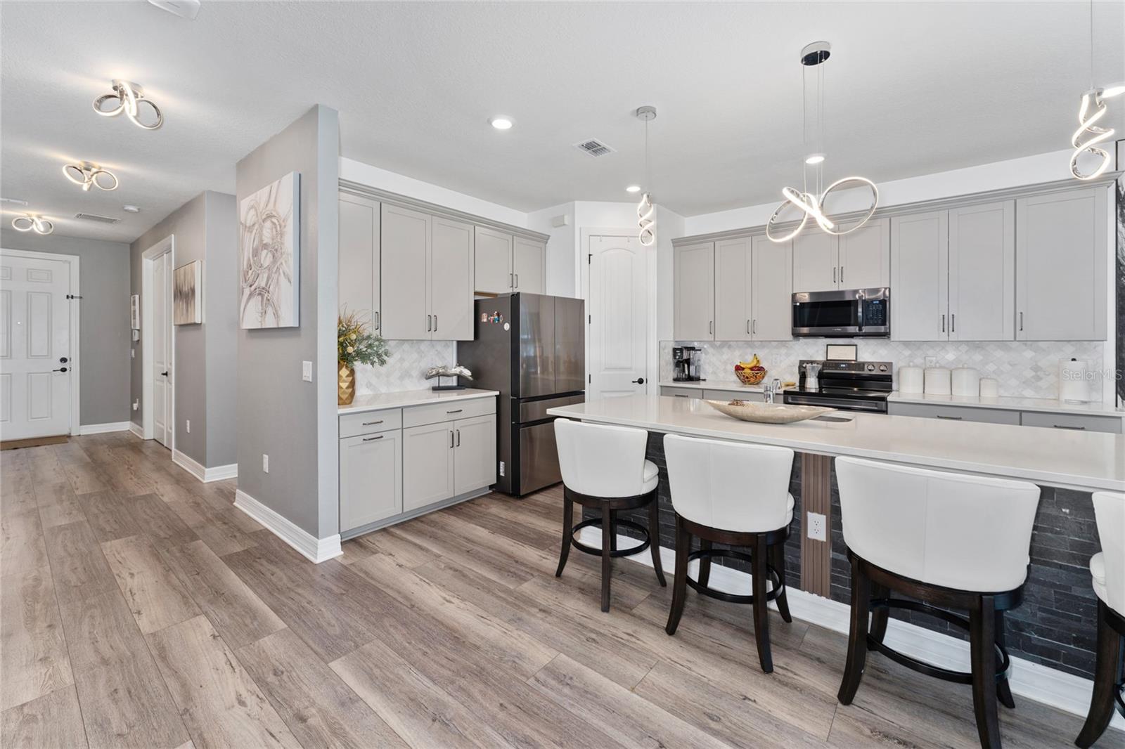 4991 ROYAL POINT AVE, KISSIMMEE, FL, 34746