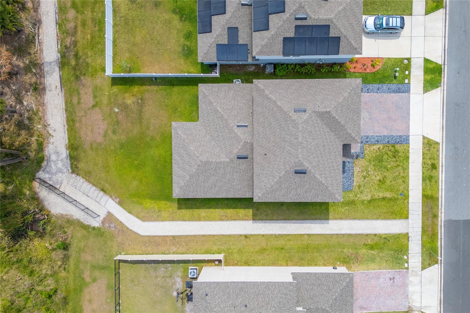 4991 ROYAL POINT AVE, KISSIMMEE, FL, 34746