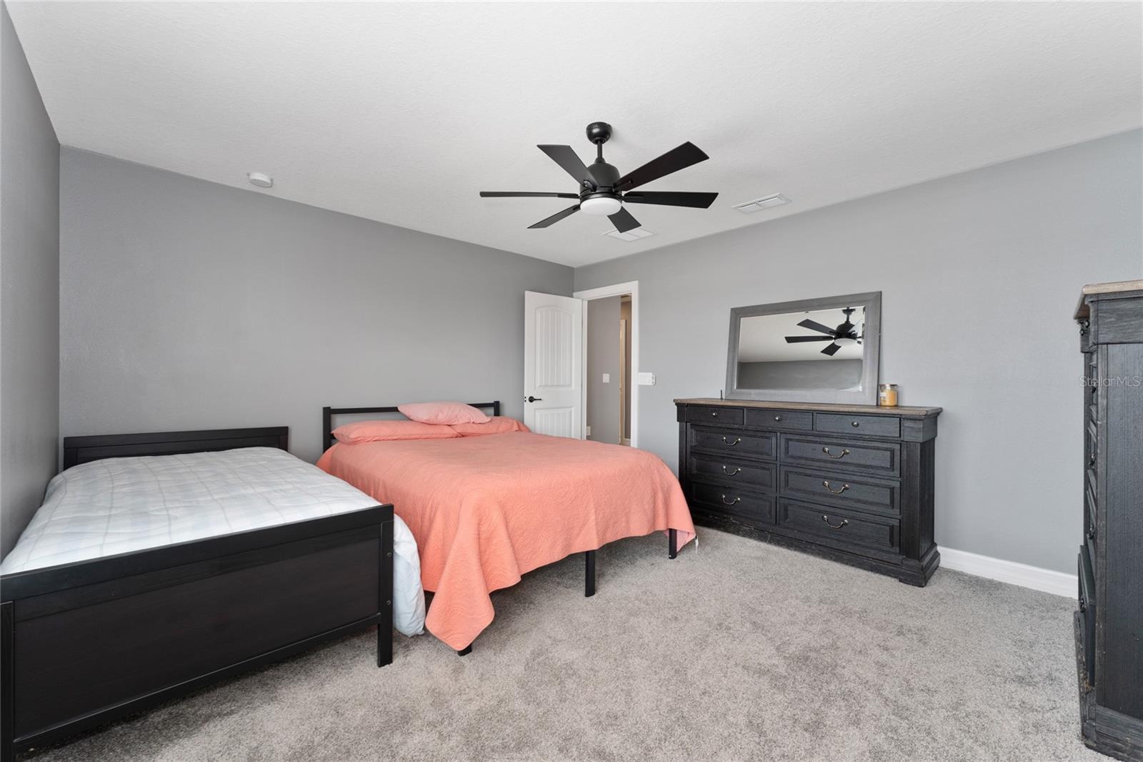 4991 ROYAL POINT AVE, KISSIMMEE, FL, 34746