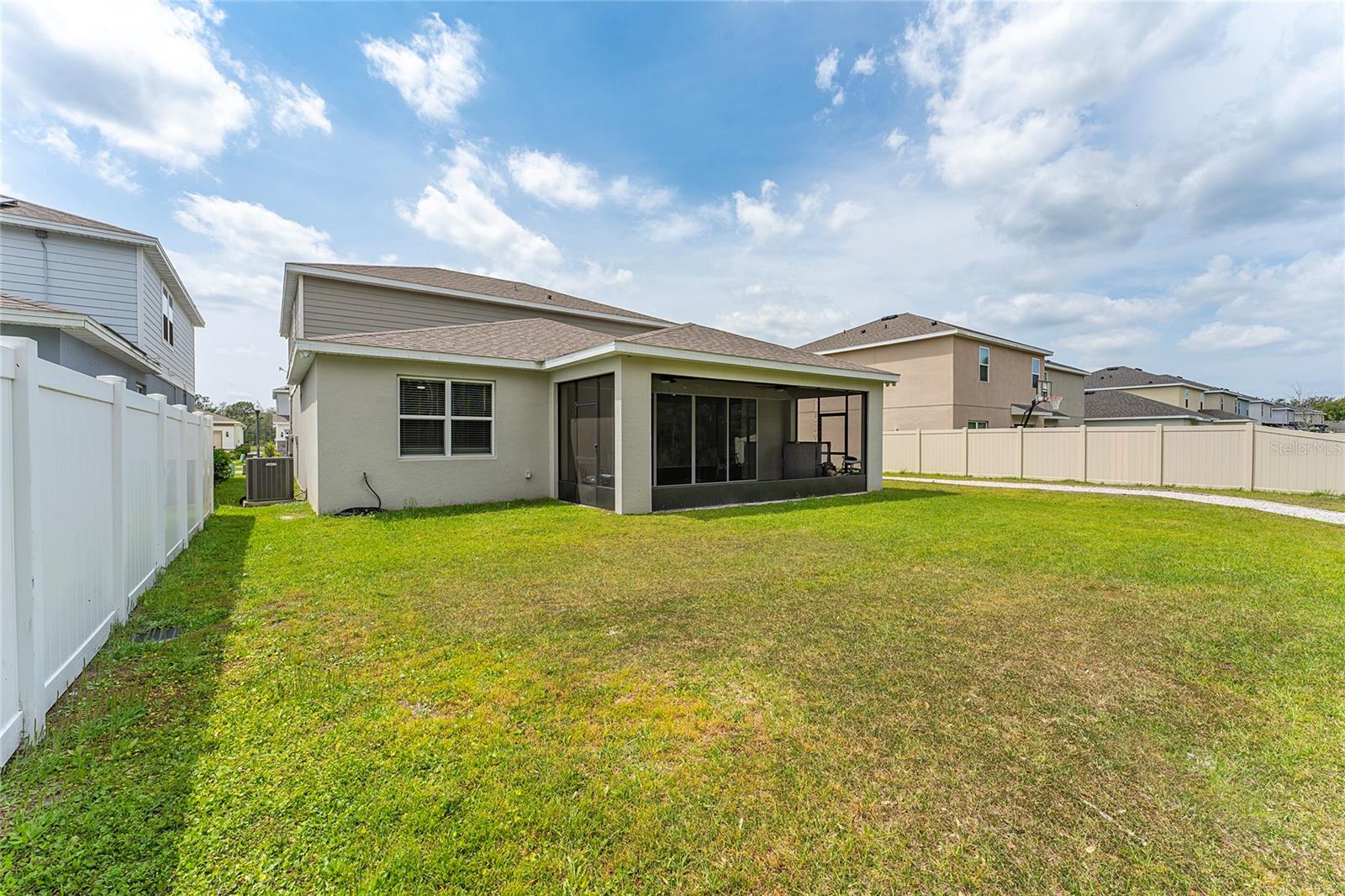 4991 ROYAL POINT AVE, KISSIMMEE, FL, 34746