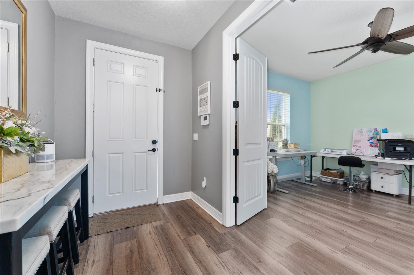 4991 ROYAL POINT AVE, KISSIMMEE, FL, 34746