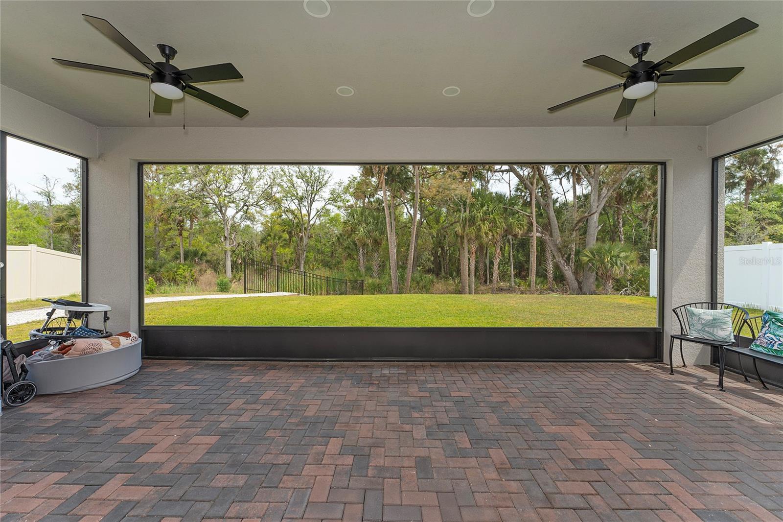 4991 ROYAL POINT AVE, KISSIMMEE, FL, 34746