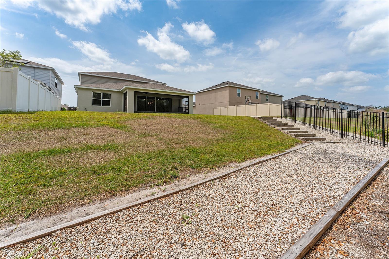 4991 ROYAL POINT AVE, KISSIMMEE, FL, 34746