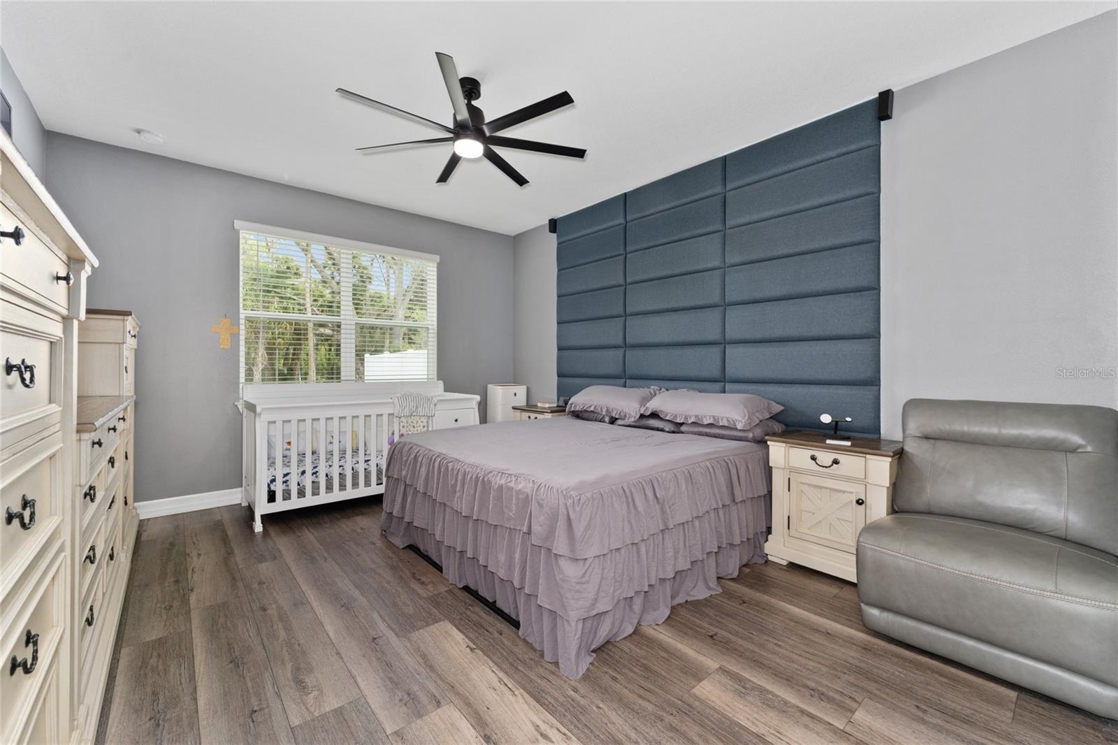 4991 ROYAL POINT AVE, KISSIMMEE, FL, 34746
