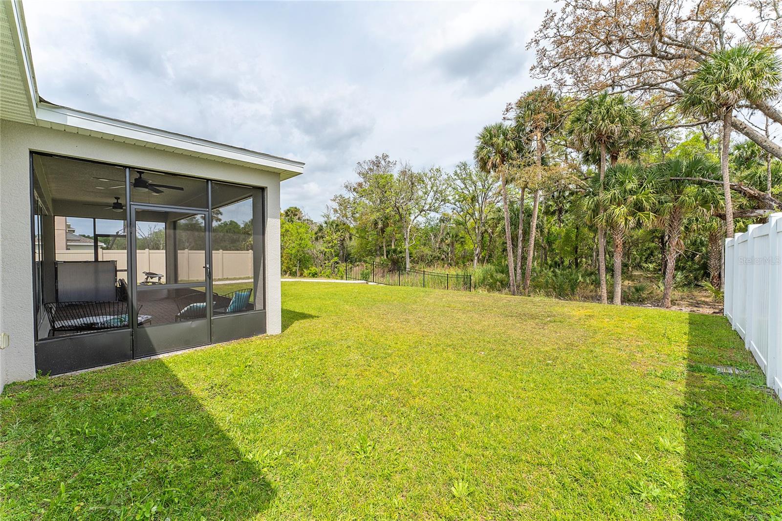 4991 ROYAL POINT AVE, KISSIMMEE, FL, 34746
