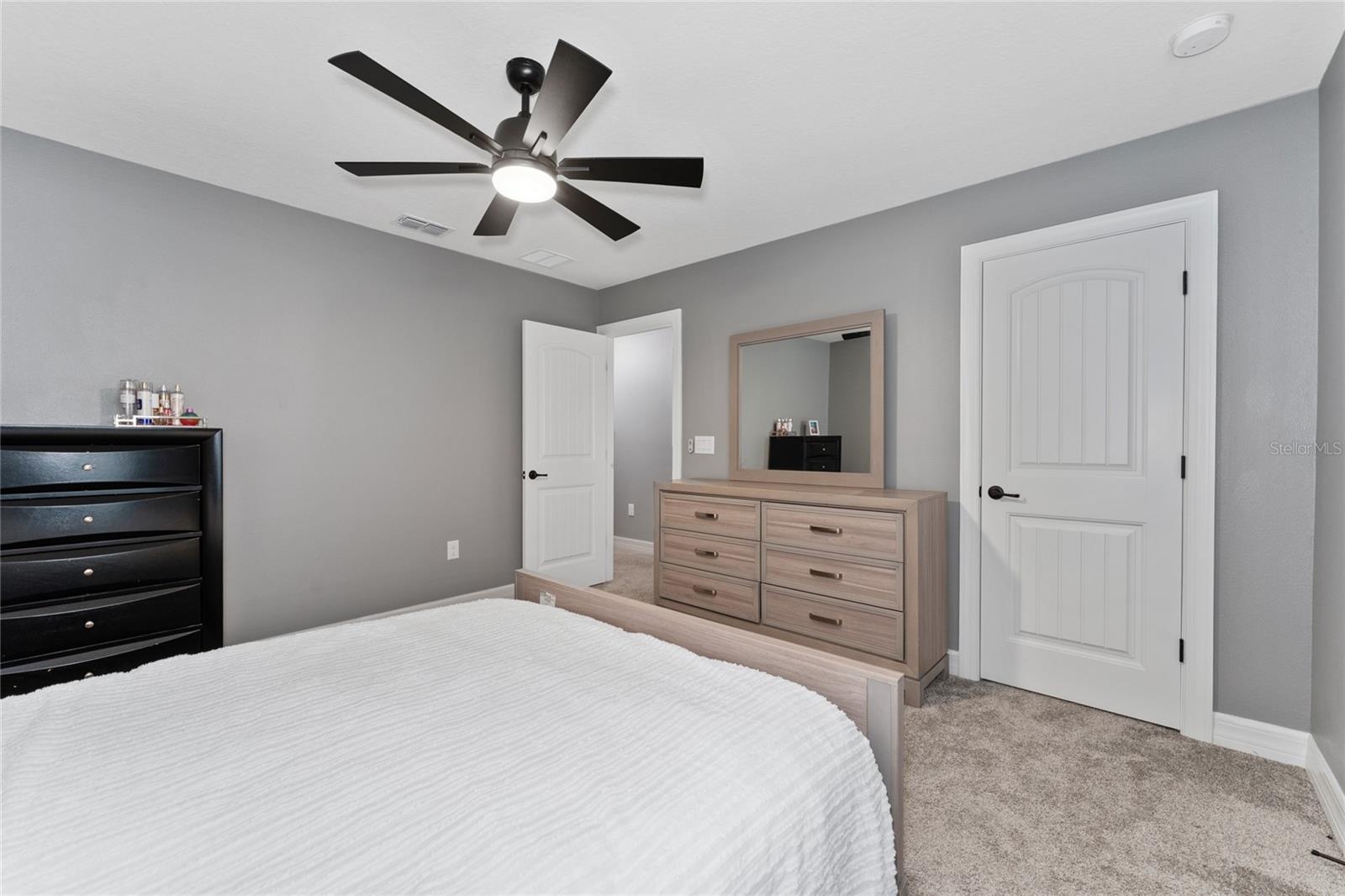 4991 ROYAL POINT AVE, KISSIMMEE, FL, 34746