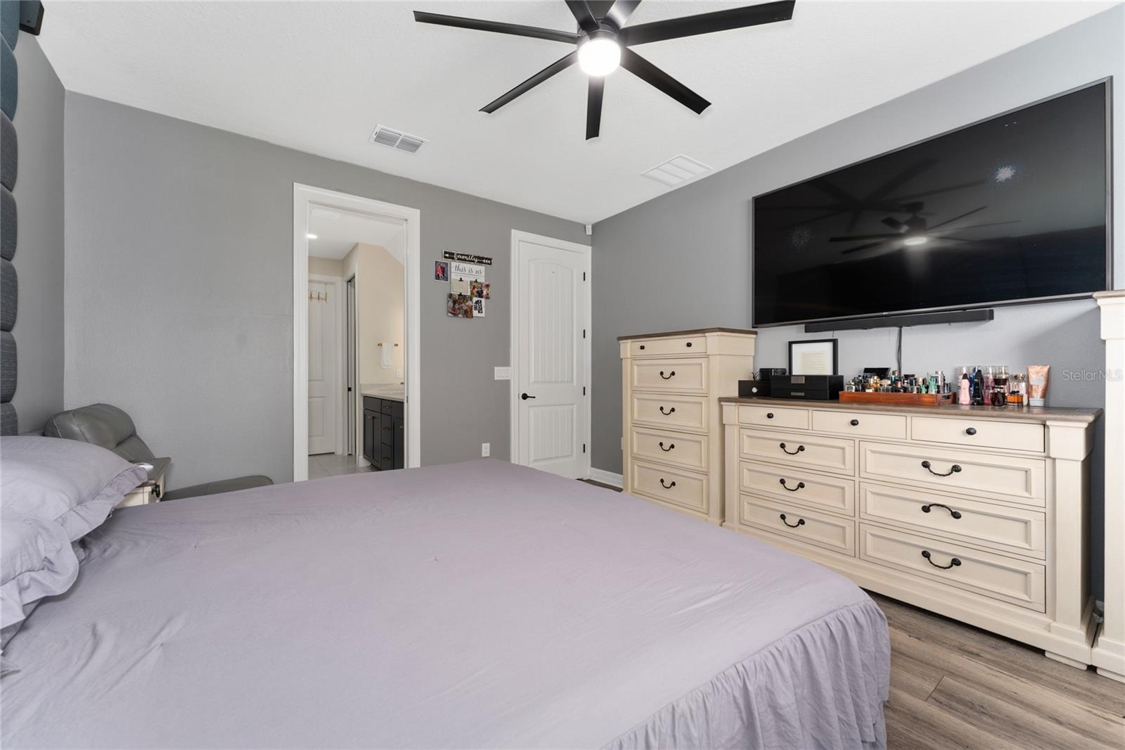 4991 ROYAL POINT AVE, KISSIMMEE, FL, 34746